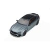 1/18 BMW M8 Gran Coupe Competition 2020
