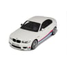 1:18 BMW 1M E82 (GT Spirit)
