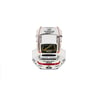 GT SPIRIT 1/18 Porsche 911 (993) RWV Bodykit Kato San No.41 1993 1993