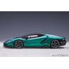 Autoart 1/18 Lamborghini Centenario