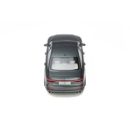 GT Spirit 1/18  Audi A8 S8 2020