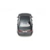 GT Spirit 1/18  Audi A8 S8 2020