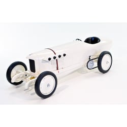 BOS Models 1/18 Benz...