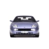Laudo Racing 1/18 Fiat Coupe 2.0 Turbo 20V 1996