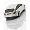 GT Spirit 1/18 Mercedes Benz CLS 63 AMG Shooting Brake 2014
