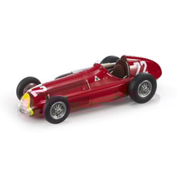 GP Replicas 1/18 Alfa Romeo...