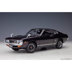 Autoart 1/18 Toyota Celica...