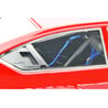 Laudo Racing 1/18 Alfa Romeo Alfetta Gr.2 Autodelta Rally Muletto 1975