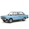 Laudo Racing 1/18 Fiat 131 1600 Mirafiori Special 1974