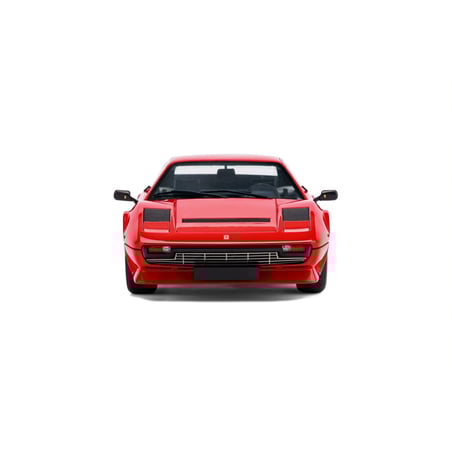 GT Spirit 1/18 Ferrari 208 GTB Turbo 1982