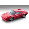 Technomodel 1/18  Ferrari 308 GTB4 LM Press version 1976
