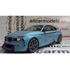 Norev 1/18 BMW 2002 Hommage Collection  (Norev)