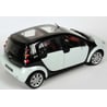 Kyosho 1/18 Smart ForFour