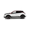 Otto Mobile 1/18 Opel Mokka E GS Line 2021