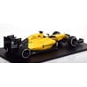 Spark 1/18 Renault R.S.16 Renault Sport F1 Show Car 2016 Kevin Magnussen / Jolyon Palmer