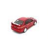 Otto Mobile 1/18 Mitsubishi Lancer EVO VI Tommi Makinen 1999