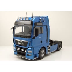 1/18 MAN TGX 18.640 EURO 6...