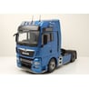 1/18 MAN TGX 18.640 EURO 6 XXL Truck 2018