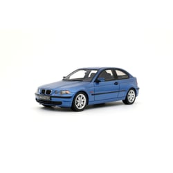 Otto Mobile 1/18 BMW E46...