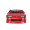 1:18 Koenig Competition Evolution 1991 (GT Spirit)