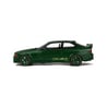 1/18 BMW E36 AC Schnitzer CLS II