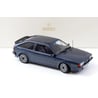 Norev 1/18 VW Scirocco Scala 1987