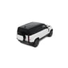 GT Spirit 1/12 Land Rover Defender 110 P400X 2021