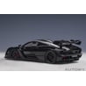 Autoart 1/18 McLaren Senna