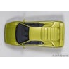 Autoart 1/18 Lamborghini Diablo SE 30th Anniversary Edition