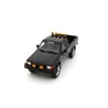 Otto Mobile 1/18 Toyota Hilux SR5 "Marty McFly's Back from the Future" 1985
