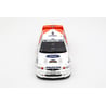 Otto Mobile 1/18 Ford Escort WRC Rallye Catalunya 1997 Sainz / Moya
