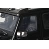 GT Spirit 1/18 Mercedes Benz AMG G63 Brabus G800 4x4 2023