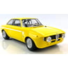 Minichamps 1/18 Alfa Romeo GTA 1300 Junior 1971