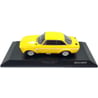 Minichamps 1/18 Alfa Romeo GTA 1300 Junior 1971