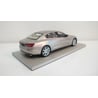 Top Marques 1/18 Masretati Quattroporte VI 2014