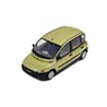 Otto Mobile 1/18  Fiat Multipla 2000
