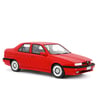 Laudo Racing 1/18 Alfa Romeo 155 2.0i turbo 16V Q4 1992
