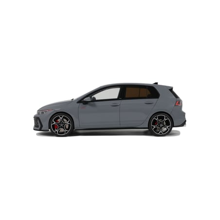 Otto Mobile 1/18 Volkswagen Golf GTI VIII 2024