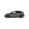 Otto Mobile 1/18 Volkswagen Golf GTI VIII 2024