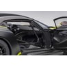 AUTOart  1/18 Aston Martin Vulcan