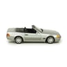 1:18 Mercedes Benz 500 SL R129 (1989 -1995)