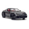 Schuco 1/18 Porsche 911 Targa 4 GTS