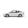 Otto Mobile 1/18 Honda Integra DC2 Euro Spec 1997