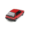 Otto Mobile 1/18 Renault 11 Turbo 1985