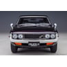 Autoart 1/18 Toyota Celica Liftback 2000GT (RA25) 1973