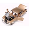 Norev 1/18 Mercedes-Benz 250 SE Coupé 1969