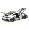 Minichamps 1/18 Porsche 911 (992) GT3 RS COUPE 2023
