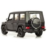 1:18 Mercedes-Benz G Class (W463) 2015 (iScale)