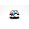 Otto Mobile 1/18 Peugeot 405 MI16 BTCC 1992