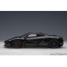 Autoart 1/18 McLaren P1 2013